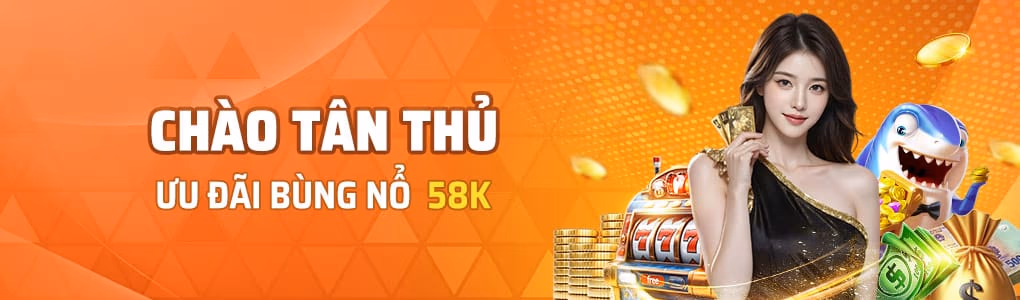 code 5king88 tặng tiền